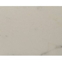 Cтолешница R4 ALPHALUX Белый мрамор (Statuario Plamky) 5547, ДСП влагостойкая, 4200*600*39 мм
