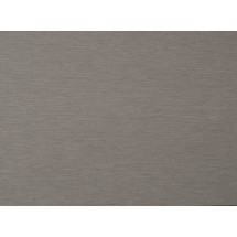 Стеновая панель из МДФ, HPL пластик  ALPHALUX шифон серый глянец,A.3283 LU+film-Abstract 4200*6*600мм.