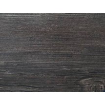 Кухонная столешница ALPHALUX, дуб темный, R6, влагостойкая, 4200*600*39 мм