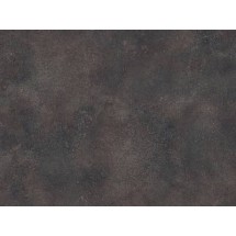Бортик пристеночный Перфетто-лайн Гранит Верчелли 520U (98149), 4200 мм