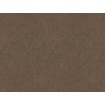 Бортик пристеночный Перфетто-лайн Валентино глина 174U (96102)  , 4200 мм