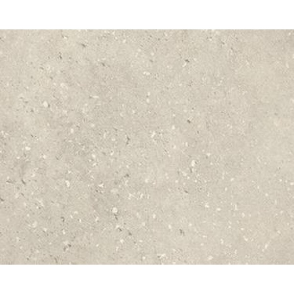 Кухонная столешница R3 F486 ST75 Спаркл Грейн белый SELECT, 3050х600х38 мм