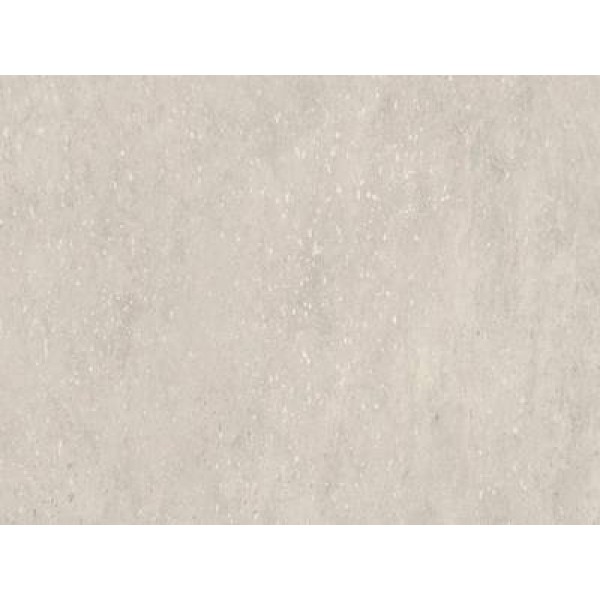 Кухонная столешница R3 F486 ST75 Спаркл Грейн белый SELECT, 3050х600х38 мм Кухонная столешница R3 F486 ST75 Спаркл Грейн белый SELECT, 3050х600х38 мм
