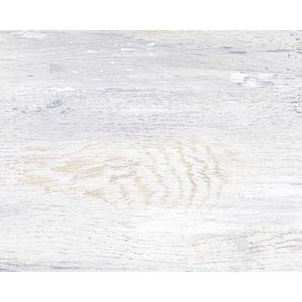Кухонная столешница R3 3861SL Белое дерево ELEGANCE, 3050х600х38 мм