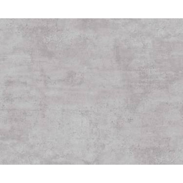 Стеновая панель FS189 S9 Бетон серый, SELECT, 4100х655х6 мм