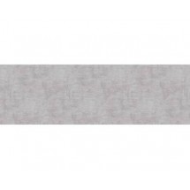 Стеновая панель FS189 S9 Бетон серый, SELECT, 4100х655х6 мм