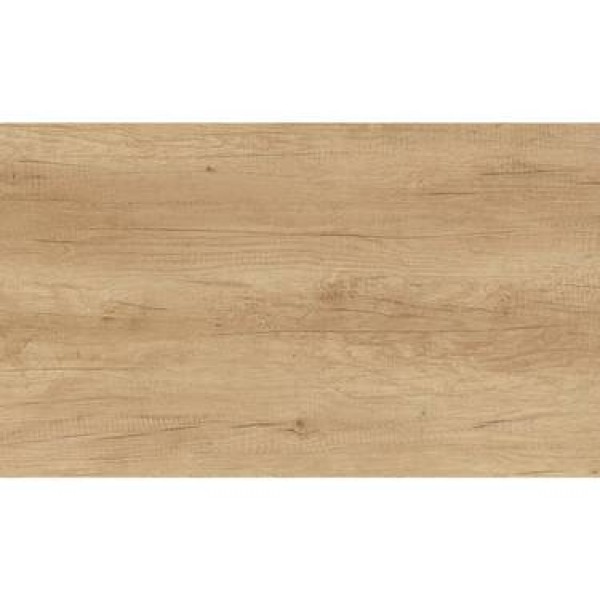 Кромка HPL FS1333 W2 Дуб Ирландский натуральный, 3000х45 мм