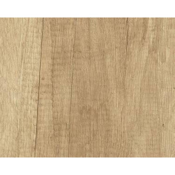 Кромка HPL FS1333 W2 Дуб Ирландский натуральный, 3000х45 мм Кромка HPL FS1333 W2 Дуб Ирландский натуральный, 3000х45 мм