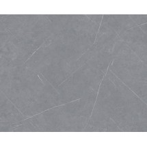 Стеновая панель  R3 FS120 B1 Ларго серый, 3050х655х6 мм