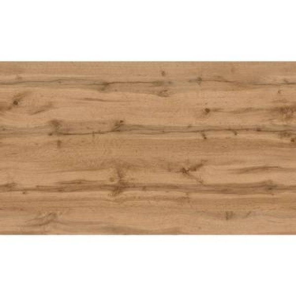 Кухонная столешница R3 FS2220 W1 Дуб Торрес , 3050*600*38 мм