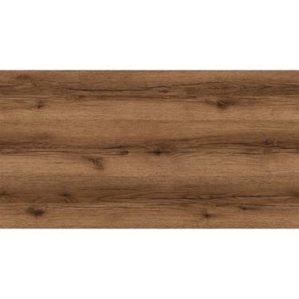 Кухонная столешница R3 FS2021 W1 Дуб Бильбао табак SUPERIOR, 3050*600*38 мм Кухонная столешница R3 FS2021 W1 Дуб Бильбао табак SUPERIOR, 3050*600*38 мм