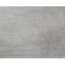 Кухонная столешница R3 FS907 S1 Итальянский камень серый PREMIUM, 4100*600*38 мм