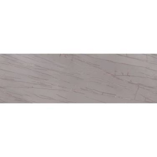Кухонная столешница R3 FS122 S1 Венато серый PREMIUM, 4100*600*38 мм