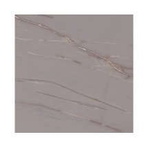 Кухонная столешница R3 FS122 S1 Венато серый PREMIUM, 4100*600*38 мм