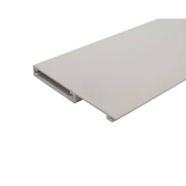 Панель передняя Firmax для внутреннего ящика Slimline, L=1100 мм, перламутр (алюминий) Панель передняя Firmax для внутреннего ящика Slimline, L=1100 мм, перламутр (алюминий)