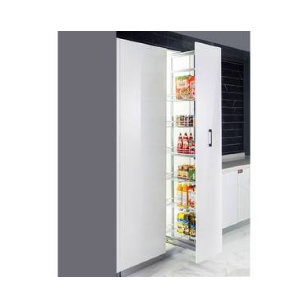 Направляющие колонны выдвижной Firmax Smartline в базу 300 м, H=1800-2100мм Направляющие колонны выдвижной Firmax Smartline в базу 300 м, H=1800-2100мм