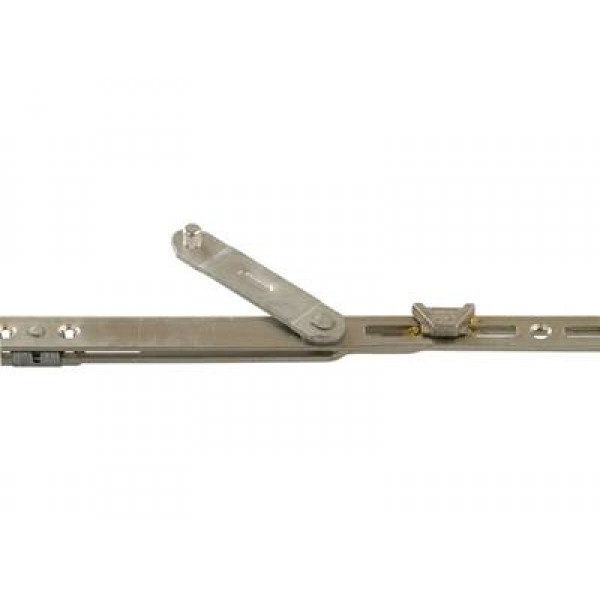Ножницы на створке 500/1270, 1R, 1211-1410 мм, Internika