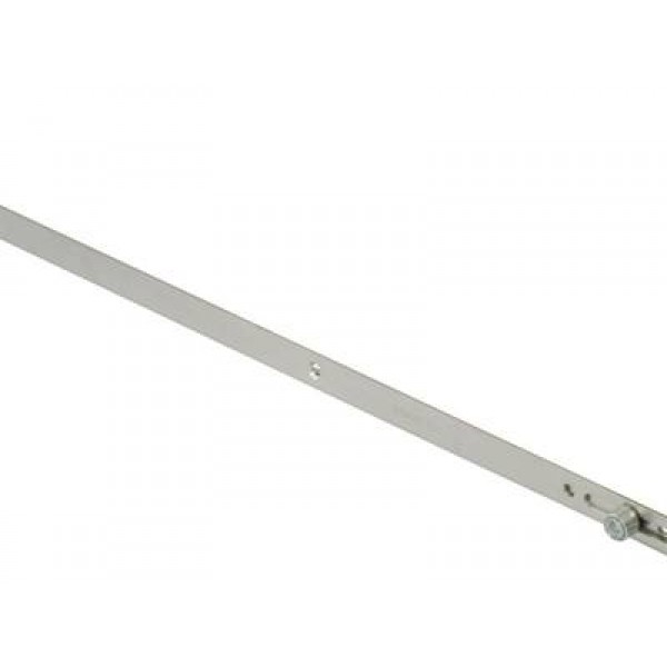 Запор средний 800/850 , цапфа 2R, 1201-1600, Internika