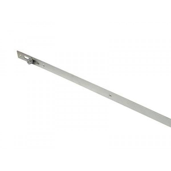 Запор средний 1500/1550, цапфа 3R, 1601-2200, Internika