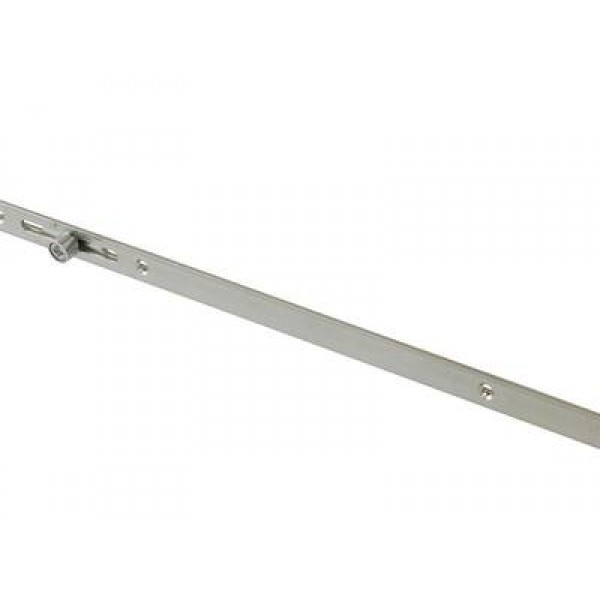 Запор средний 1500/1550, цапфа 3R, 1601-2200, Internika
