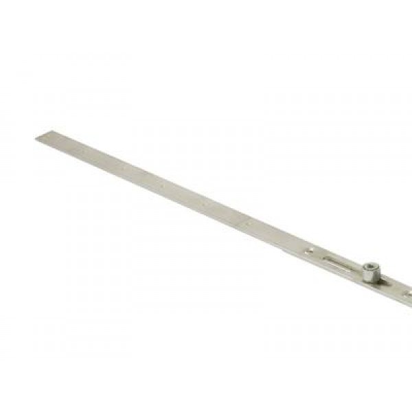 Запор средний арочный вертикальный 1301-1500, Internika