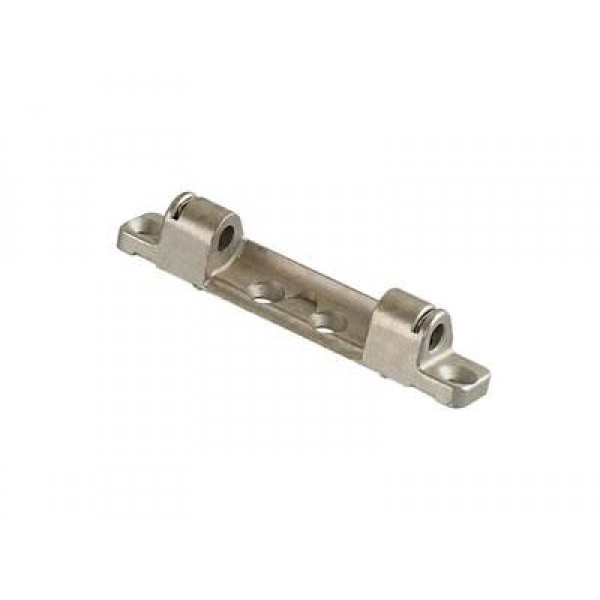 Петля на раме верхняя K3/100, Roto Петля на раме верхняя K3/100, Roto