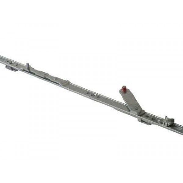 Ножницы на створке NT 500/890, 801-1000