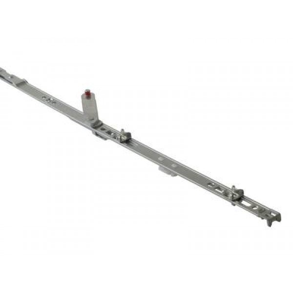 Ножницы на створке NT 500/890, 801-1000