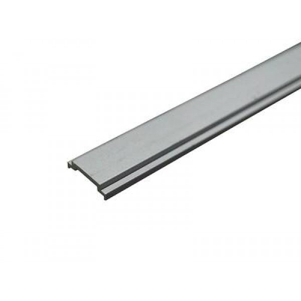 Штанга соединительная алюминиевая ALU 400i 6,0м