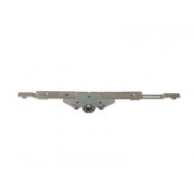 Комплект приемный врезной Patio 160S 280 D10 D25