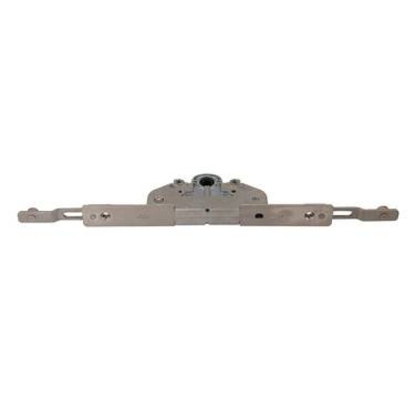 Комплект приемный врезной Patio 160S 280 D10 D35