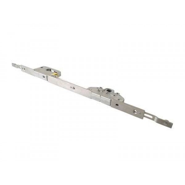 Комплект приемный врезной Patio 160S 475 D10 D35 Комплект приемный врезной Patio 160S 475 D10 D35