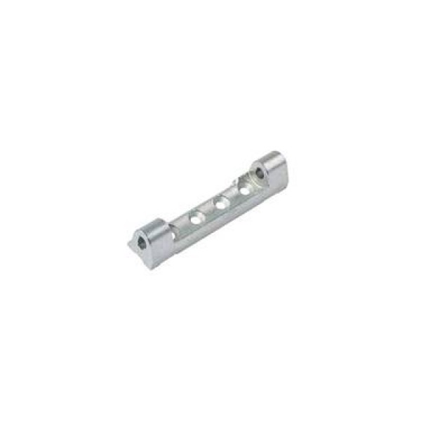 Петля на раме верхняя P 3/130, NX (new2)