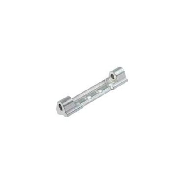 Петля на раме верхняя P 3/130, NX (new2)