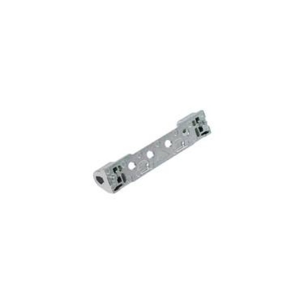 Петля на раме верхняя P 3/130, NX (new2)