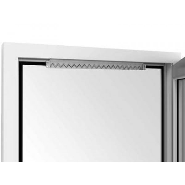 Козырек вентиляционного клапана Air-Box Comfort