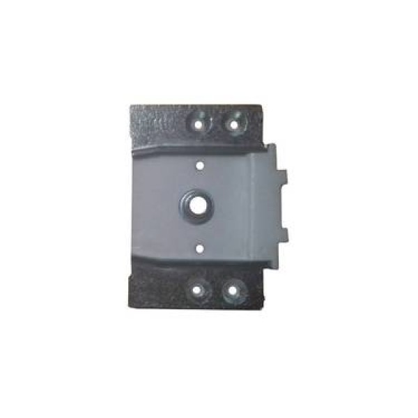 Соединитель механический импоста REHAU GRAZIO 70 026