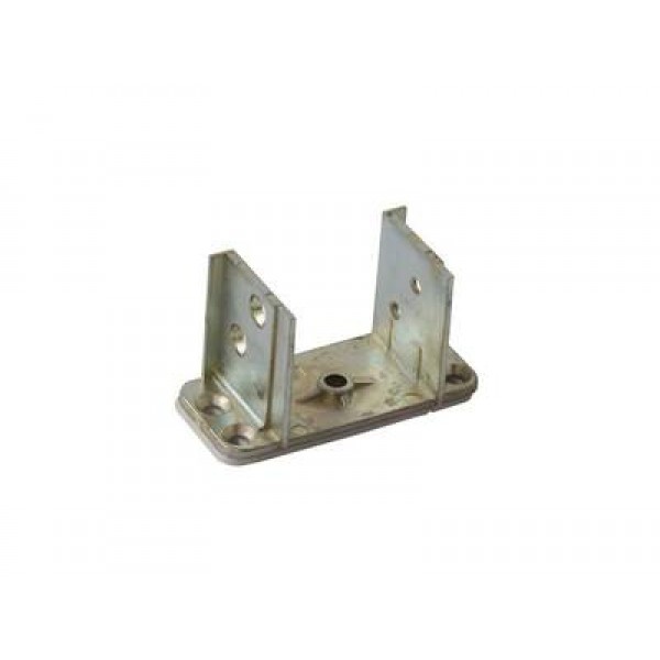 ELEMENTIS Соединитель механический импоста VEKA 106016