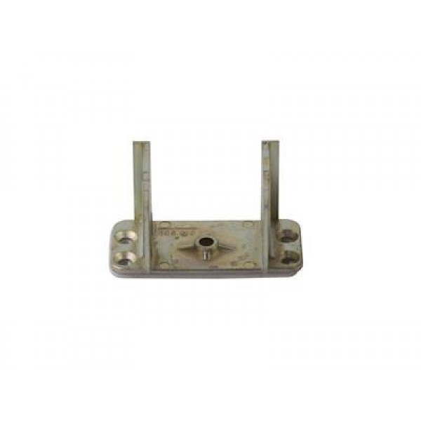 ELEMENTIS Соединитель механический импоста VEKA 106016