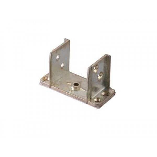 ELEMENTIS Соединитель механический импоста VEKA 106016 ELEMENTIS Соединитель механический импоста VEKA 106016