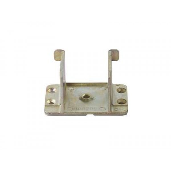 ELEMENTIS Соединитель механический импоста VEKA 106200