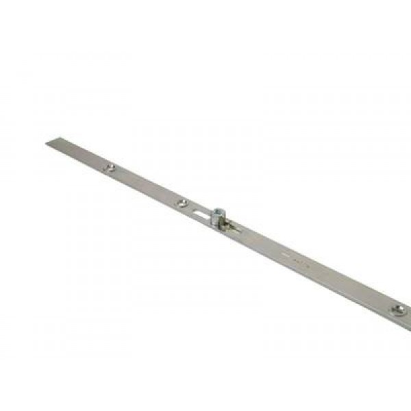 Запор основной поворотный средний FAV Gr.100 3V 1001-1200 TS, Siegenia