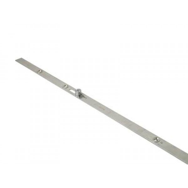 Запор основной поворотный средний FAV Gr.120 3V 1201-1400 TS, Siegenia