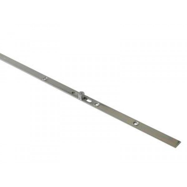 Запор основной поворотный средний FAV Gr.140 3V 1401-1600 TS, Siegenia