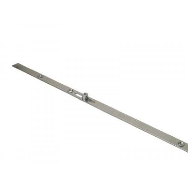 Запор основной поворотный средний FAV Gr.160 4V 1601-1800 TS, Siegenia