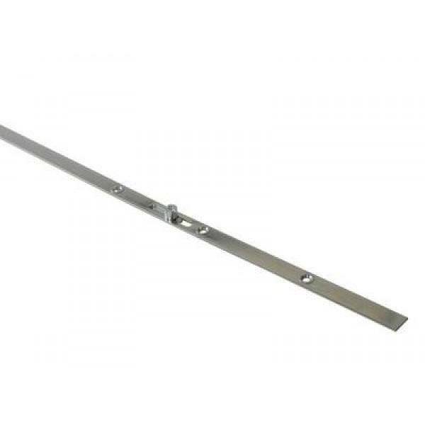 Запор основной поворотный средний FAV Gr.160 4V 1601-1800 TS, Siegenia