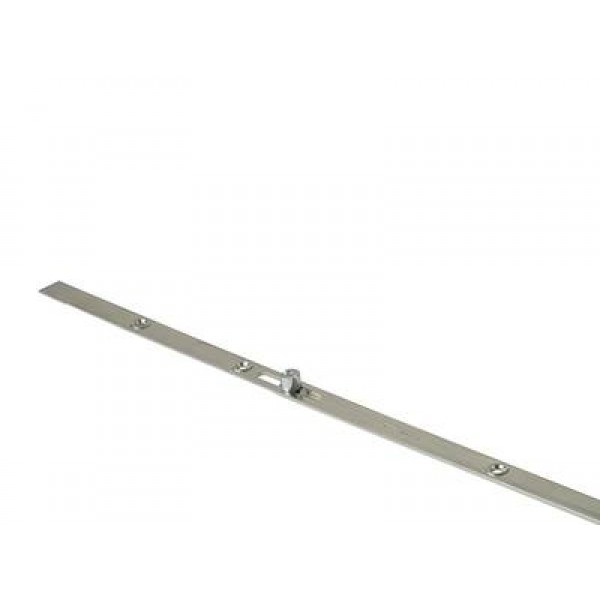 Запор основной поворотный средний FAV Gr.180 4V 1801-2000 TS, Siegenia