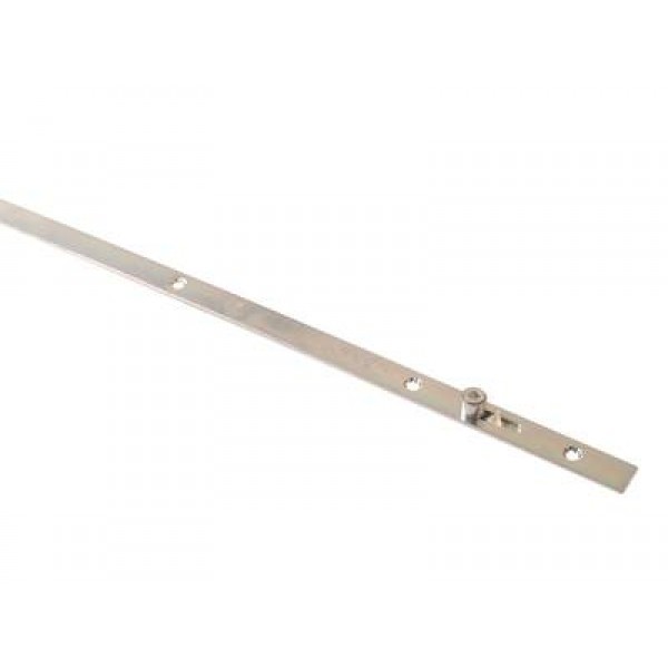Запор основной поворотный средний 1000-1200 (3 цапфы), Vorne