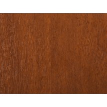 Подоконник пластиковый Витраж /600/ ЗОЛОТОЙ ДУБ /6,0м/